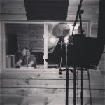 Dueling Hobbits Piano Nick Recording Studio Awesomeness