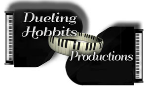 Dueling Hobbits Productions