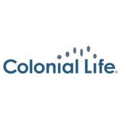 Colonial Life Logo