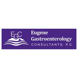 Eugene Gastro Logo