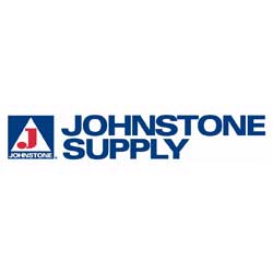 Johnstone Supply Logo